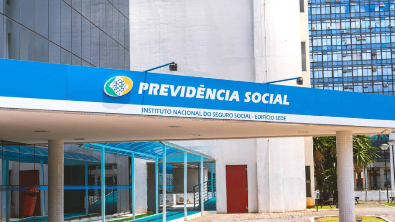 Captura de tela 2025-12-11 212226S