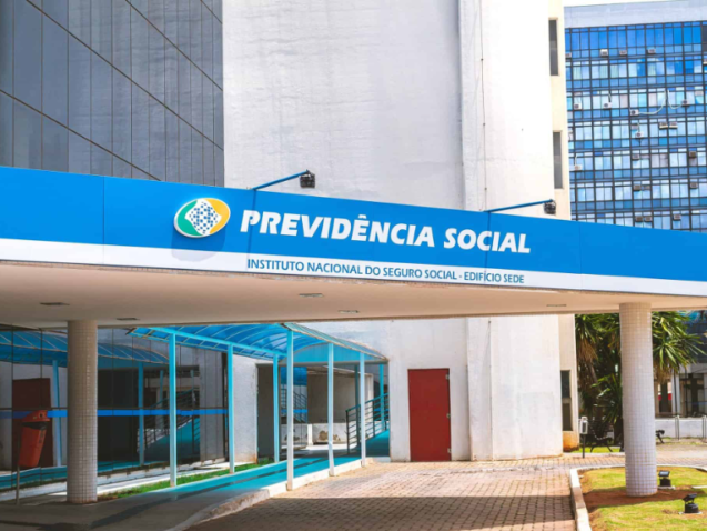 Captura de tela 2025-12-11 212226S