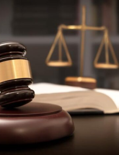 Captura de tela 2025-12-11 222717s