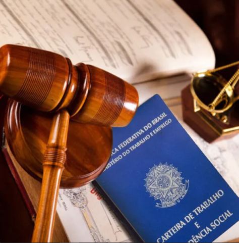 Captura de tela 2025-12-11 163006h